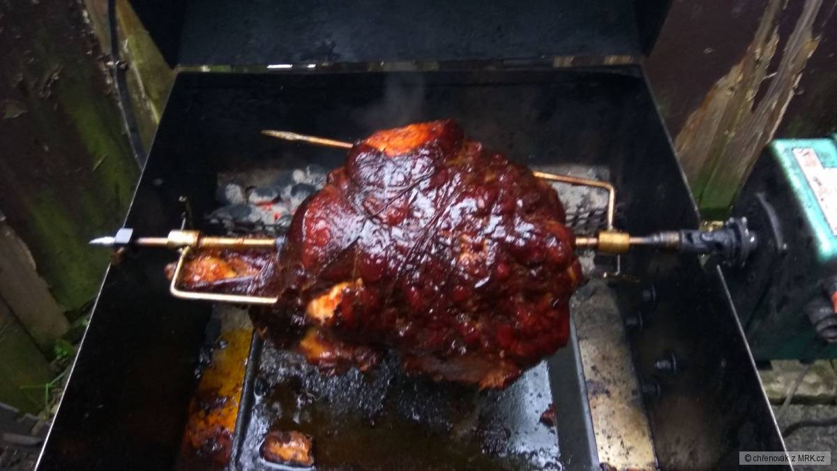 kliknutím fotku zvětšíte