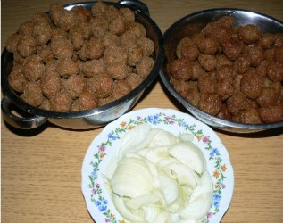 kliknutím fotku zvětšíte