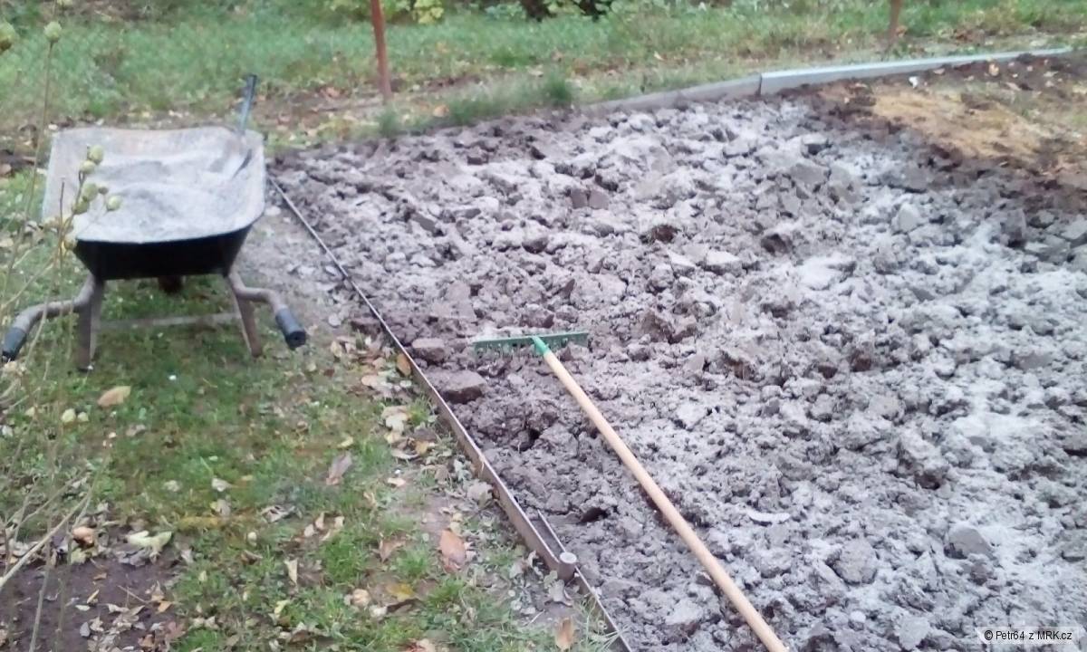 kliknutím fotku zvětšíte