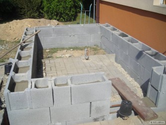 kliknutím fotku zvětšíte