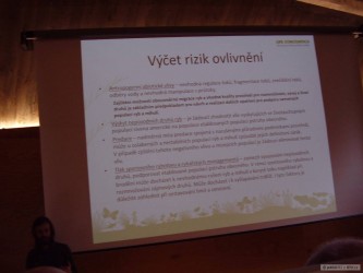 kliknutím fotku zvětšíte