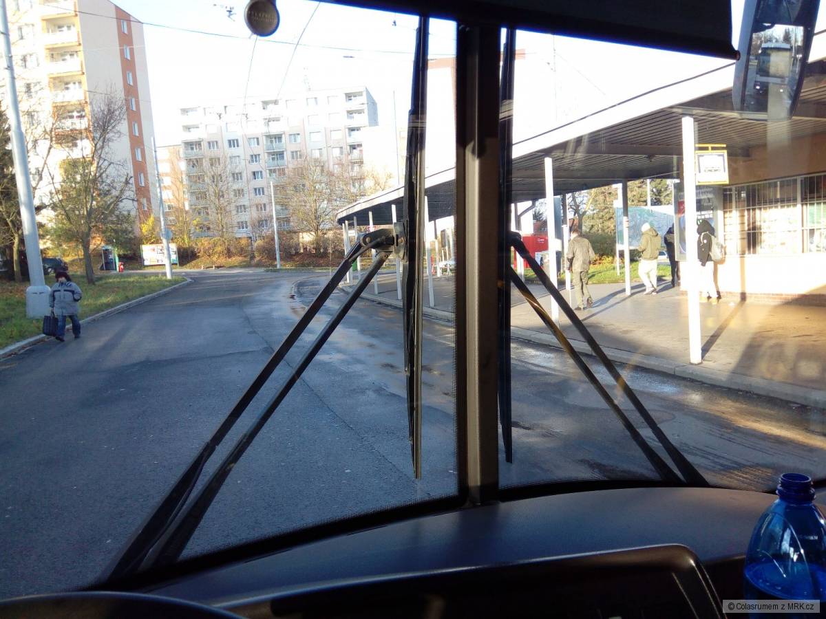 kliknutím fotku zvětšíte