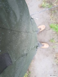 kliknutím fotku zvětšíte