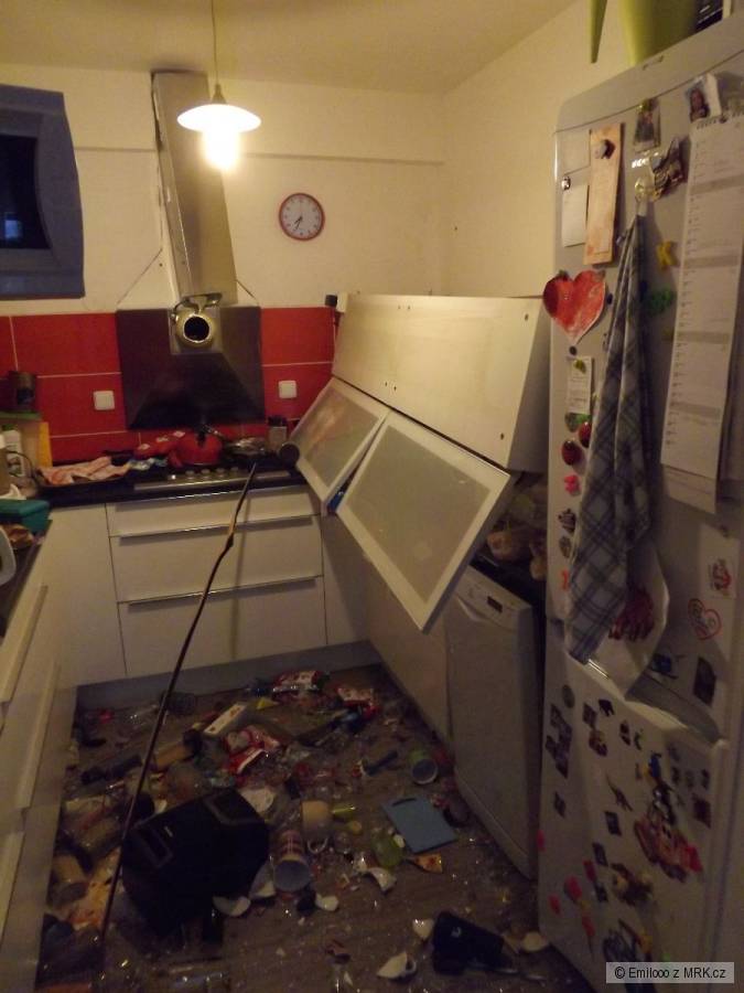 kliknutím fotku zvětšíte