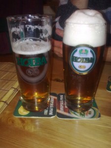 kliknutím fotku zvětšíte