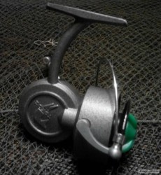 kliknutím fotku zvětšíte