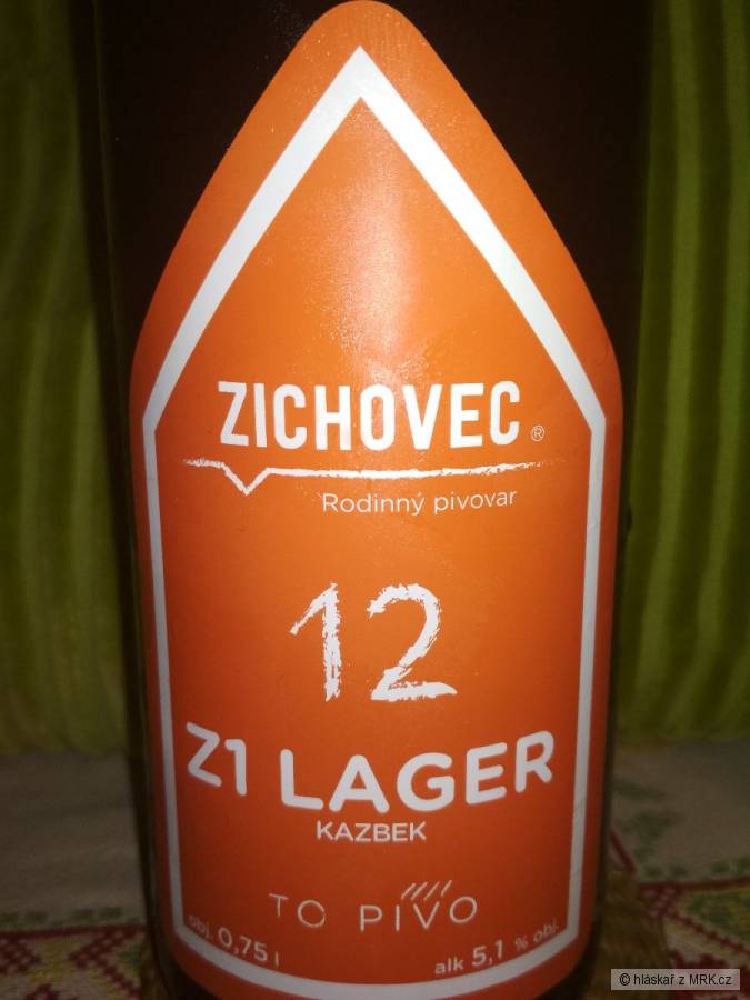 kliknutím fotku zvětšíte