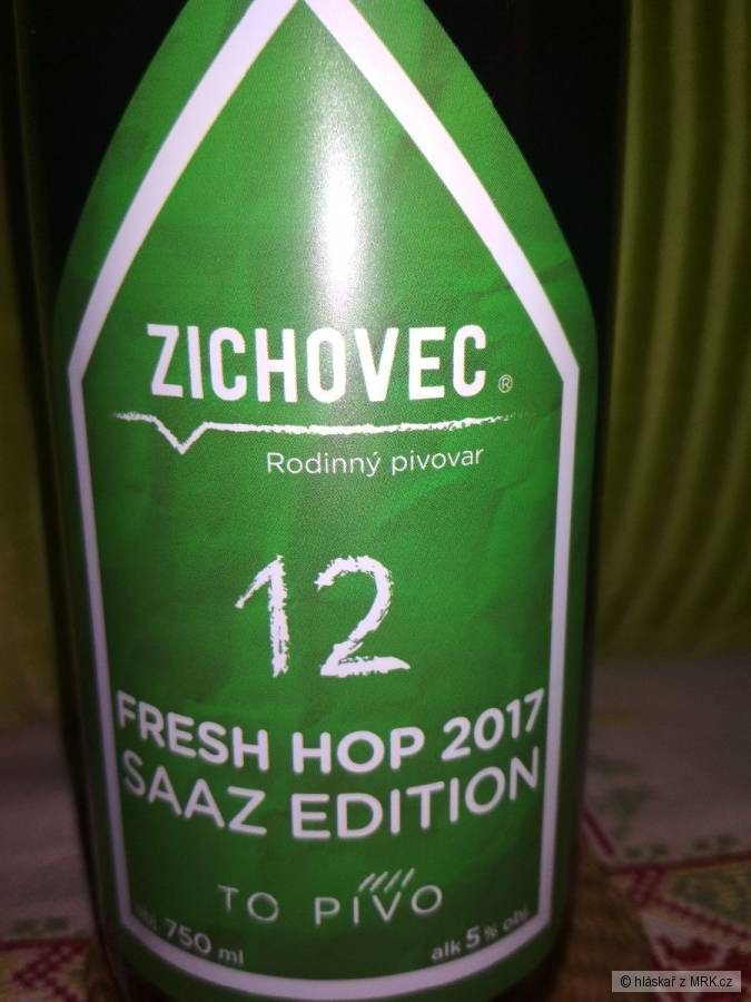 kliknutím fotku zvětšíte