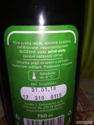 kliknutím fotku zvětšíte