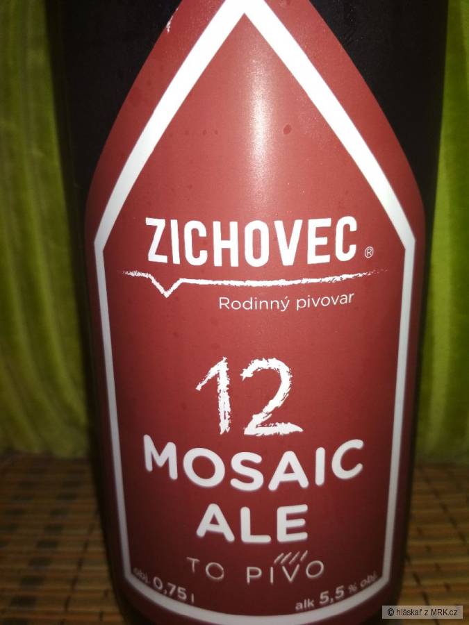 kliknutím fotku zvětšíte