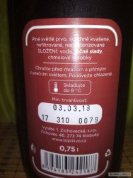 kliknutím fotku zvětšíte