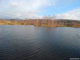 kliknutím fotku zvětšíte