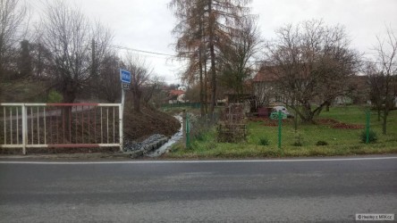 kliknutím fotku zvětšíte