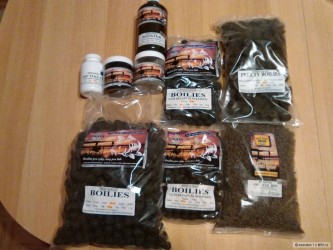 kliknutím fotku zvětšíte