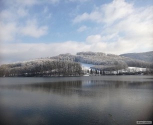 kliknutím fotku zvětšíte