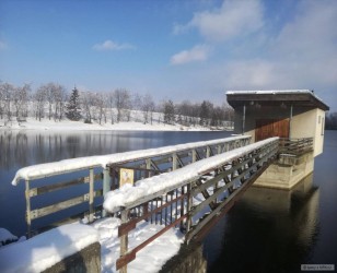 kliknutím fotku zvětšíte