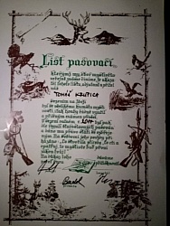 kliknutím fotku zvětšíte