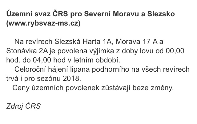 kliknutím fotku zvětšíte