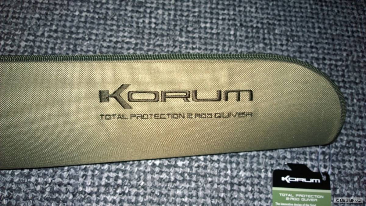 kliknutím fotku zvětšíte