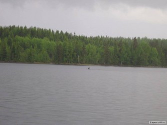 kliknutím fotku zvětšíte