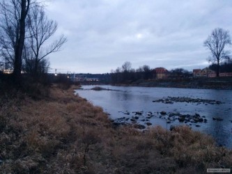 kliknutím fotku zvětšíte
