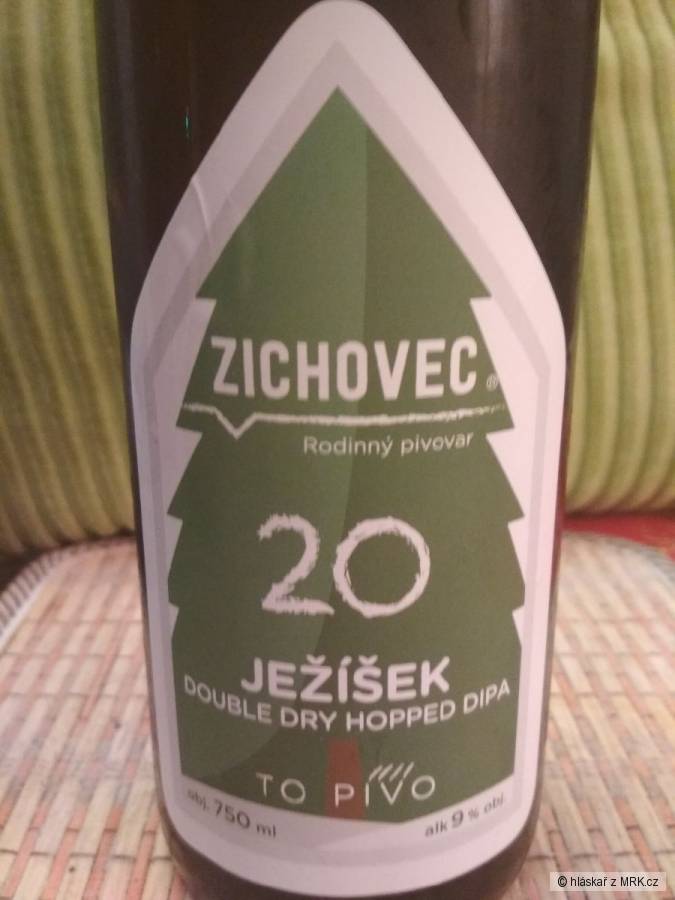 kliknutím fotku zvětšíte