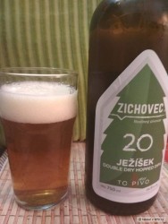 kliknutím fotku zvětšíte