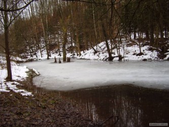 kliknutím fotku zvětšíte