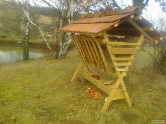 kliknutím fotku zvětšíte