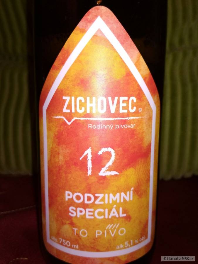 kliknutím fotku zvětšíte