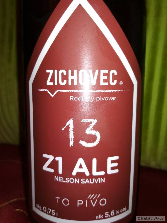 kliknutím fotku zvětšíte