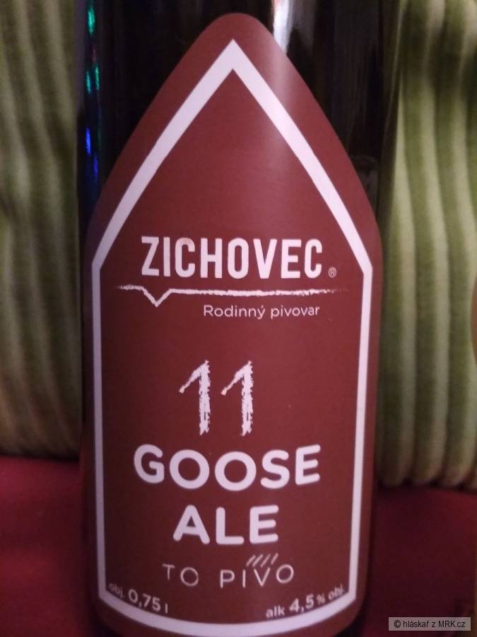 kliknutím fotku zvětšíte