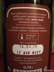 kliknutím fotku zvětšíte
