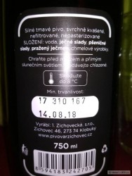kliknutím fotku zvětšíte