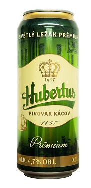kliknutím fotku zvětšíte