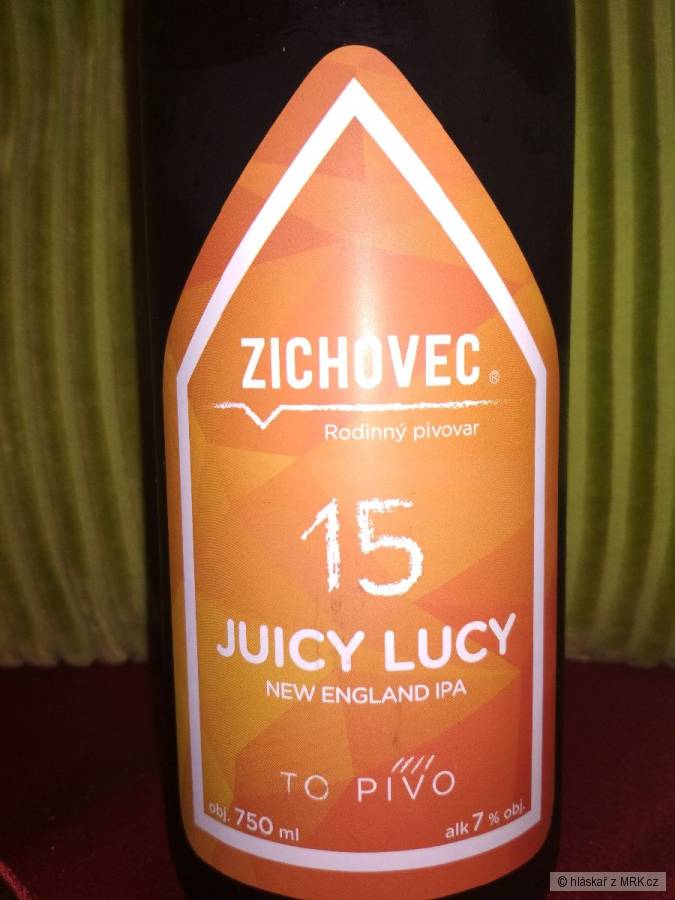 kliknutím fotku zvětšíte