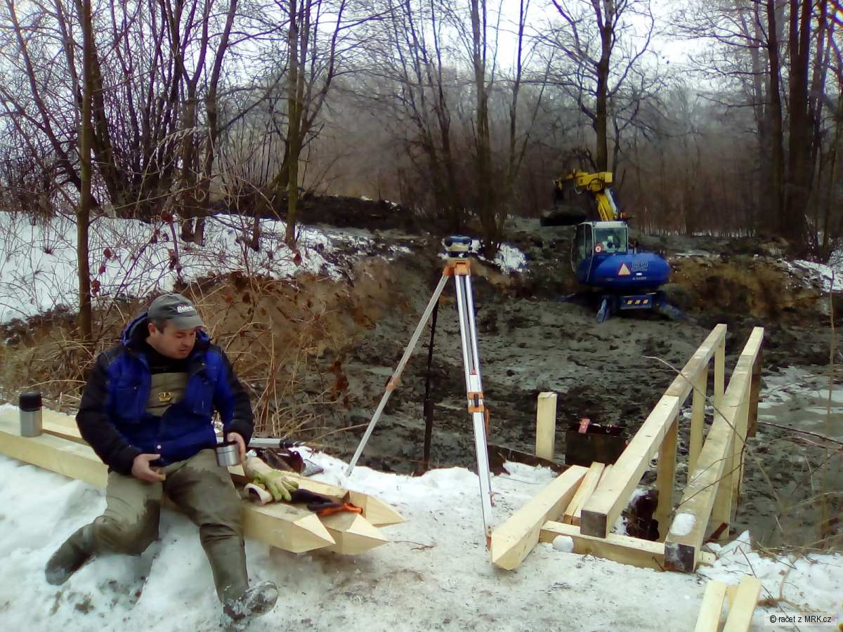 kliknutím fotku zvětšíte