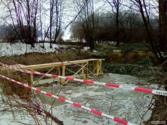 kliknutím fotku zvětšíte