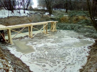 kliknutím fotku zvětšíte
