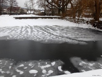kliknutím fotku zvětšíte