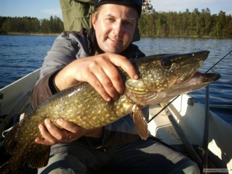 kliknutím fotku zvětšíte