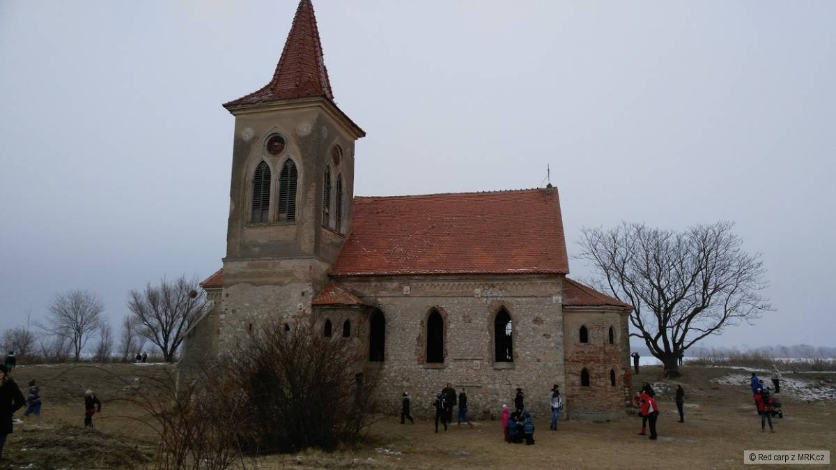 kliknutím fotku zvětšíte