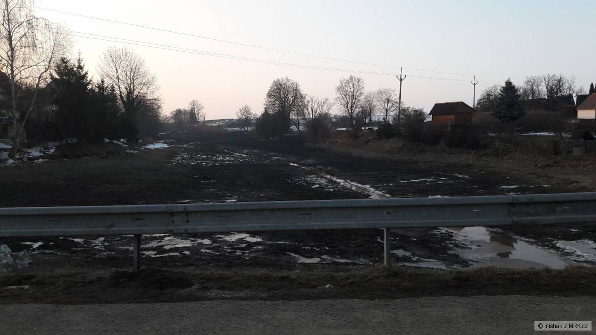 kliknutím fotku zvětšíte
