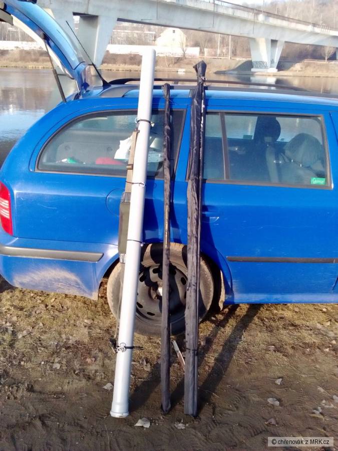 kliknutím fotku zvětšíte