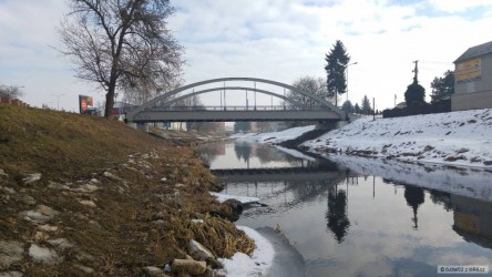 kliknutím fotku zvětšíte