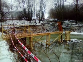 kliknutím fotku zvětšíte