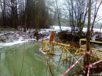 kliknutím fotku zvětšíte
