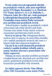 kliknutím fotku zvětšíte