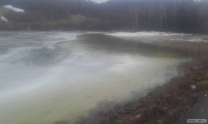 kliknutím fotku zvětšíte