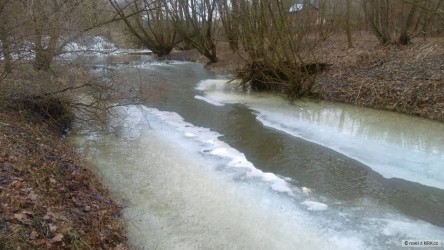 kliknutím fotku zvětšíte